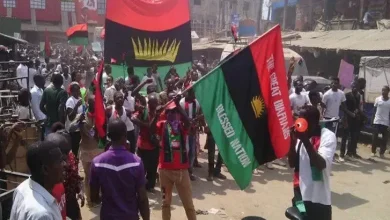 Provide adequate electricity or leave South-east, IPOB warns EEDC