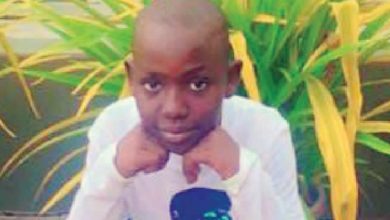 11-Year-Old Boy Drowns In Ogun Hotel Swimming Pool