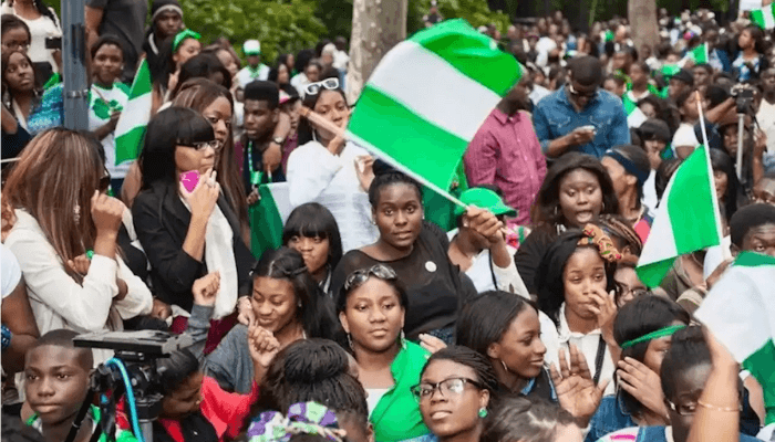 Naira Devaluation: Nigerian Students In UK Varsity Forced To Discontinue, Return Home