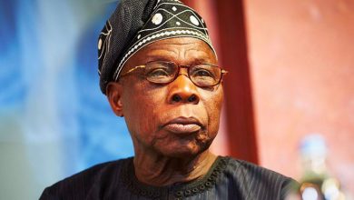 Tinubu’s Handling of Fuel Subsidy, Niger Coup Poor – Obasanjo