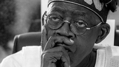 May Day: Life Miserable Under Tinubu In Nigeria – NLC, TUC