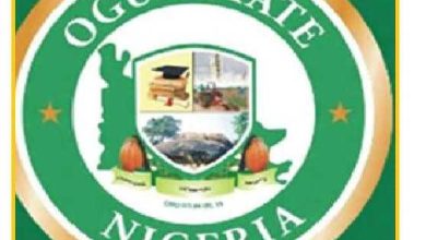 Ogun State Govt Warns Against Resale Of Subsidized Bags Of Rice