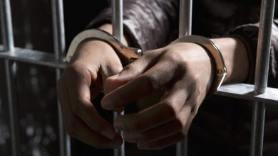 Bizman Remanded For Defiling 2 Daughters
