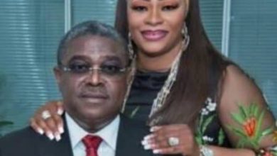 Why Top RCCG Leaders Are Bent On Pushing Iluyomades Out of City of David Parish