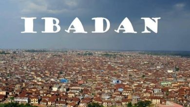 Who Will Save Ibadan From The Current Onslaught By Non-Indigenes In Oyo State?