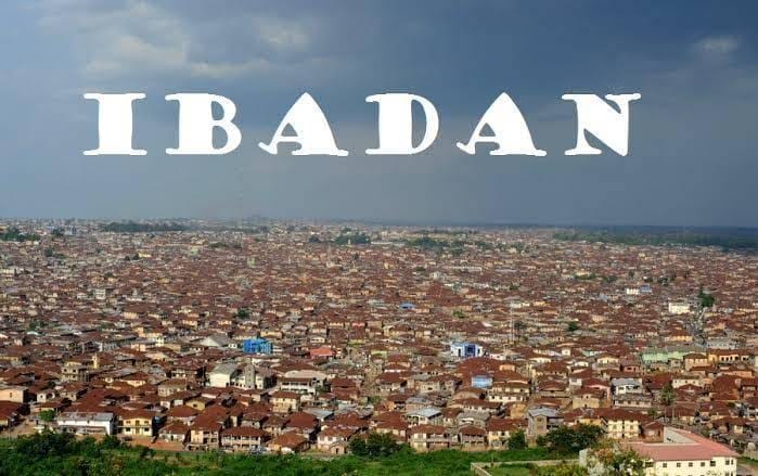 Who Will Save Ibadan From The Current Onslaught By Non-Indigenes In Oyo State?