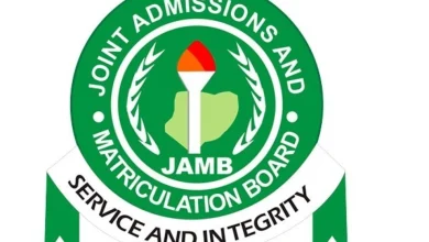 JAMB reschedules UTME exam for 24,000 candidates, releases more results