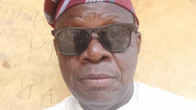 Ogun NUJ Appreciates Gov Abiodun, Celebrates Colleagues On Appointment