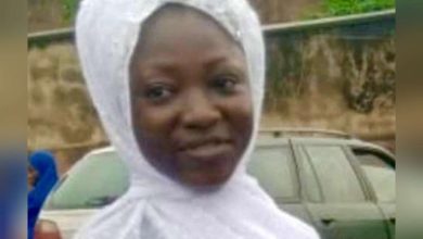 Missing Ogun Pregnant Woman Faked Abduction, Found In Kwara   – Police
