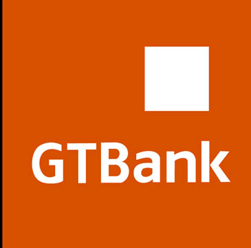 N17bn Debt: GTBank Drags 60 Bank Chiefs To Court