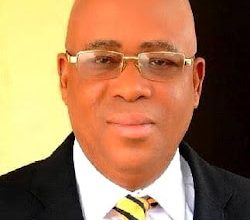 Ogun Govt Reserves Right To Protect Mineral Resources Within Its Domain   -Abiodun’s Aide