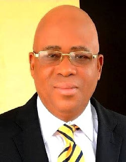 Ogun Govt Reserves Right To Protect Mineral Resources Within Its Domain   -Abiodun’s Aide