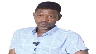 Police Grill Mohbad’s Dad Over Petition By Lagos Monarch