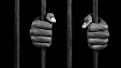 Pastor Bags Life Jail For Raping Minor