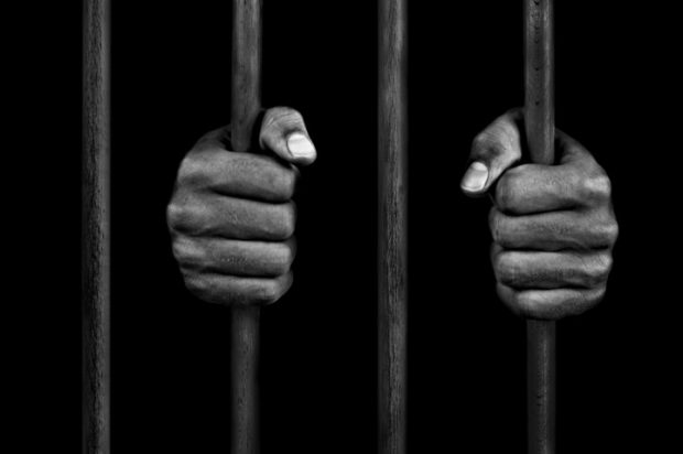 Pastor Bags Life Jail For Raping Minor