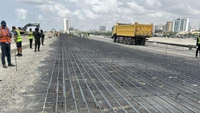 Rally Support For Badagry – Sokoto Superhighway, TDF Tells Northern, South-West Leaders