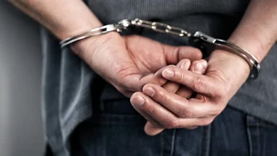 Car washer kills pedestrian while test-driving customer’s car
