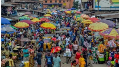 Regionalism: We won’t be part of Western Region – Lagos indigenes