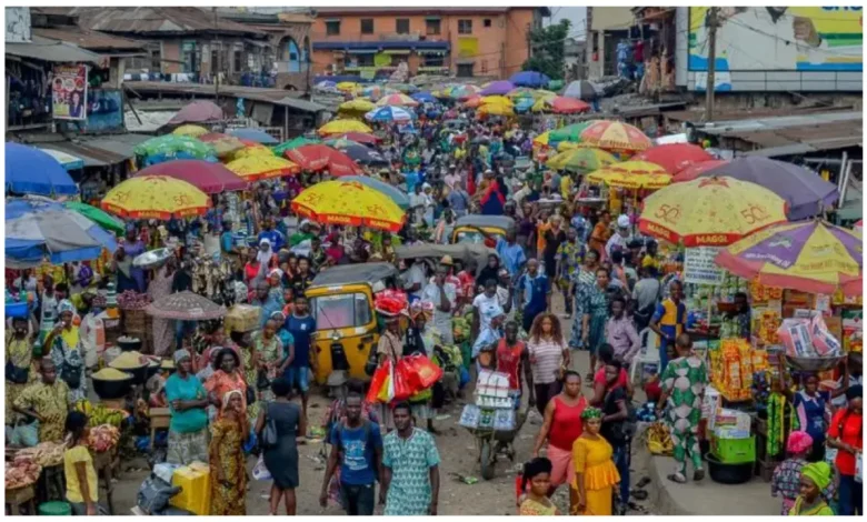 Regionalism: We won’t be part of Western Region – Lagos indigenes