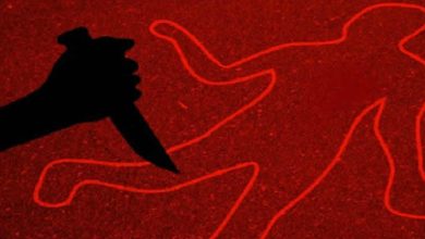 Ex-worker, accomplice kill Lagos bizman, steal N3.2m