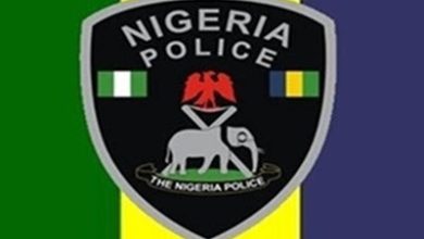 Police Begin Search As officer’s Son Drowns In Ogun River
