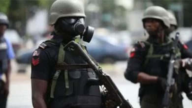 Woman Sets Her 86-Year-Old Mother Ablaze