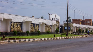 The Lost Heritage: Where Is Our Garri Ijebu, Koko Garri, And Lebu?