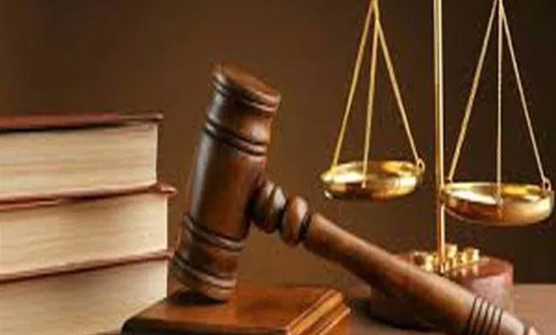 Court Jails Osun Ex-LG Chairman, Five Others For Arson