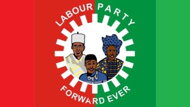 Strike’ll Add To Hardship, N494,000 Minimum Wage Unrealistic, Says Labour Party