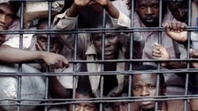 FG Plans Relocation of Agodi, Ikoyi, Enugu, 26 Other Prisons