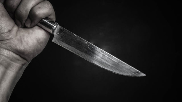 Wife allegedly kills husband over infidelity in Ondo