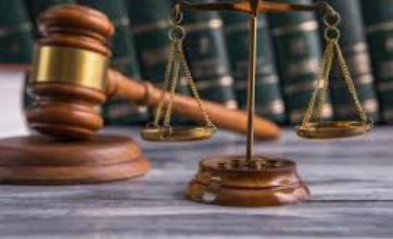 Man Jailed For N3.1m Visa Fraud In Ogun