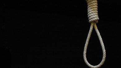 Five To Die By Hanging For Killing Fulani Herder