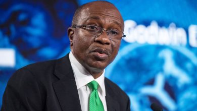 How Emefiele Moved Funds From CBN Into Wife’s Account – Witness