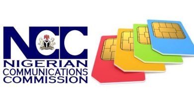 NIN: Reactivate Barred Lines, NCC Orders Telcos As Protest Looms