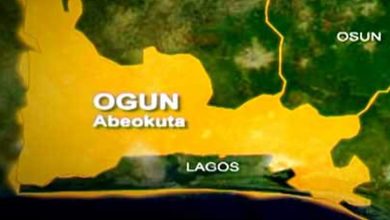 Ogun Steel Company’s Engine Roller Kills 27-Year-Old Worker