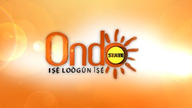 Ondo Threatens To Jail Local Chiefs Wearing Crowns