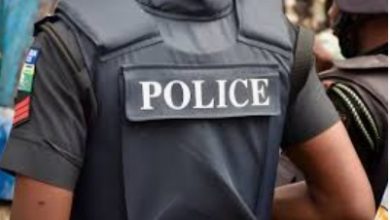 Police Probe Cleric For Allegedly Impregnating Friend’s Wife