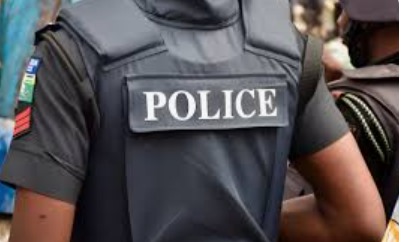 Police Probe Cleric For Allegedly Impregnating Friend’s Wife