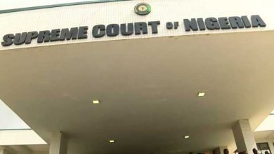 Supreme Court To Deliver Judgement On LG Autonomy Today