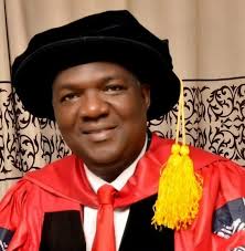 Ogun Varsity Staff Drags Vice Chancellor Over Alleged Breach of University Law