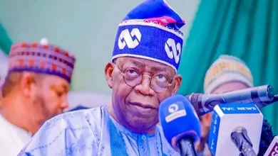 Hardship: Nigerians In Pain, Frustrated, Anglican Bishop Tells Tinubu