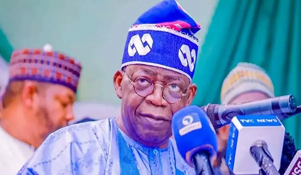 Hardship: Nigerians In Pain, Frustrated, Anglican Bishop Tells Tinubu