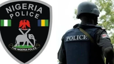Police Arrest 20 Youths Over Oro Festival Crisis In Ogun