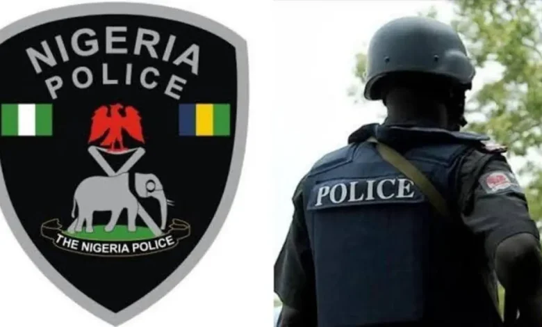 Police Arrest 20 Youths Over Oro Festival Crisis In Ogun