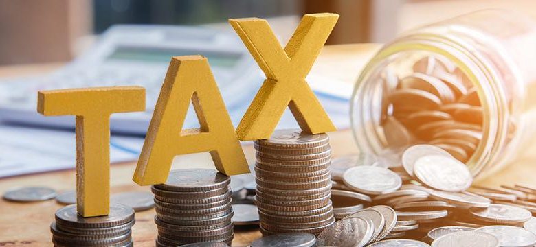 One-off Windfall Tax On Banks Forex Profit, Creative Revenue Initiative For Capital Projects -TMSG