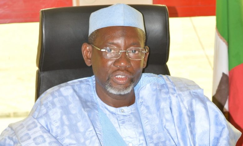 Jigawa raises educational standards through “JIGAWA COMPETE” digital initiative