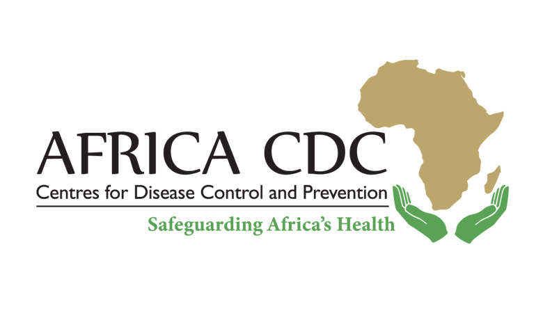 Africa CDC writes African health ministers over rising Mpox cases