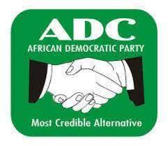 ADC rejects Ogun LG nomination fees, demands immediate withdrawal