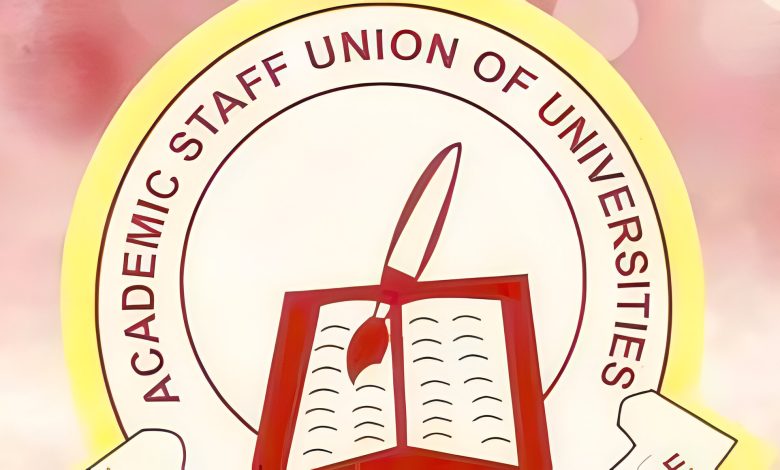 JUST IN: Strike: Nigerian govt meets ASUU, parties schedule another meeting